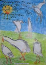 Viglaská Vladka.jpg